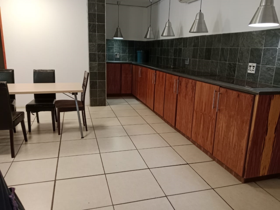 Commercial Property for Sale in Kuruman Northern Cape